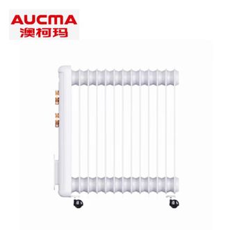 澳柯玛/Aucma 电热油汀NY22H33-13 澳柯玛/Aucma 电热油汀NY22H33-13