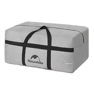 Naturehike  100L-户外杂物收纳包露营装备衣物袋大号旅行超大出差行李打包整理-NH17S021-L