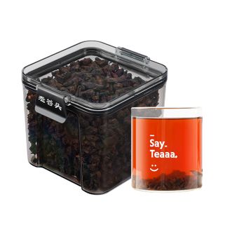 谷记老谷头/GUJILAOGUTOU  黄精干货 黄精300g