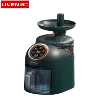 利仁  菜陷机G-69 绞肉机家用 绞馅机切馅机 碎肉机 电动多功能料理搅拌打肉饺子肉馅蒜蓉机 搅肉机