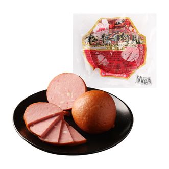 大红门 松仁肉肚260g*2袋 熟食卤味下酒菜 大红门 松仁肉肚260g*2袋 熟食卤味下酒菜