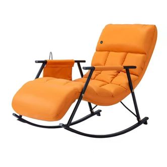 奥克斯/AUX  沙发式按摩椅