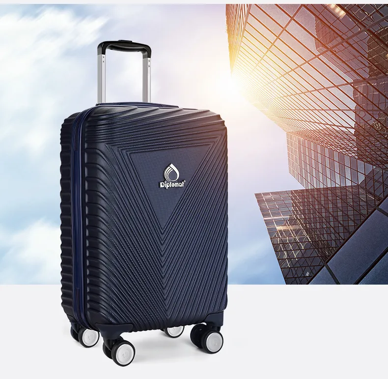 觀音62 03.2310.692/02.C706 キャプテンウルトラシン レディムーン