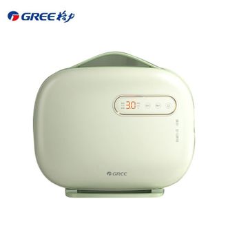 格力/Gree  干衣机烘干机烘鞋器暖被机暖风机干鞋机可伸缩臭氧灭菌干燥便携多功能GNB01-X606A