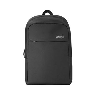 美旅/American Tourister  简约时尚双肩包 短途出行旅游背包 商务通勤667*09129