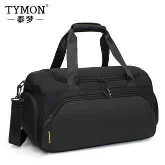 TYMON  泰梦极光之力健身包休闲包旅行包 TM-5852
