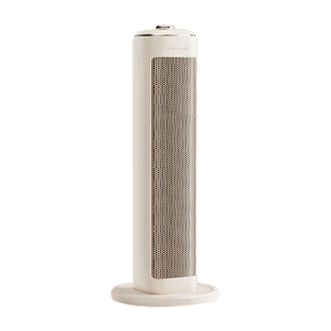 艾美特/Airmate  取暖器 暖风机 电暖气 HP21-K54