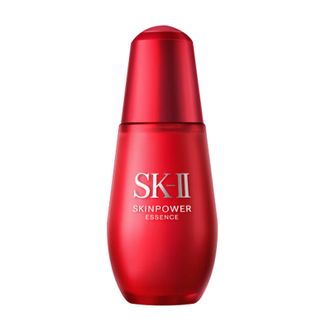 SK-II  精华液抗皱紧致50ml