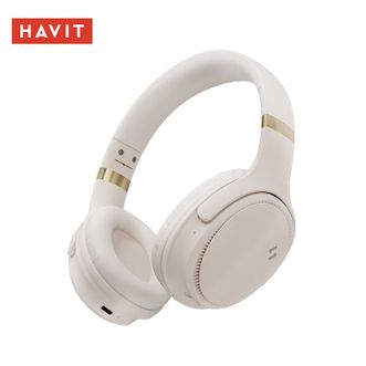 海威特/Havit  H630BT 头戴式音乐通话蓝牙耳机