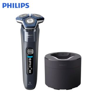 飞利浦/Philips  旋护7系电动剃须刀 S7832/40