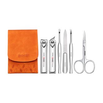 金达日美/RIMEI  DR840 六件套