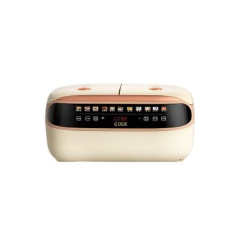 谷格/GUGE  微电脑电饭煲 GB88G