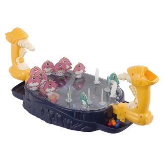 婴侍卫(BBG+) 天空星球对战桌面游戏 亲子互动玩具LS-26 婴侍卫(BBG+) 天空星球对战桌面游戏 亲子互动玩具LS-26