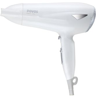 奔腾/Povos  家用吹风机PH9059七夕礼物 官方标配