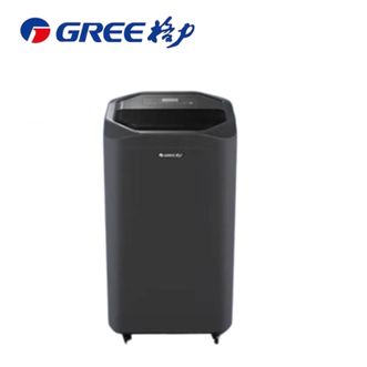格力/Gree  除湿机DH160FQA1A