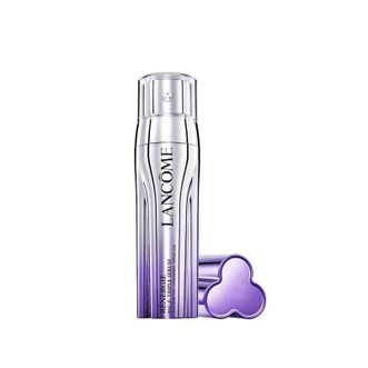 兰蔻  塑颜淡纹美白三重精华三管精华50ml