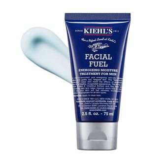 科颜氏（KIEHL'S）  男士保湿乳液75ml