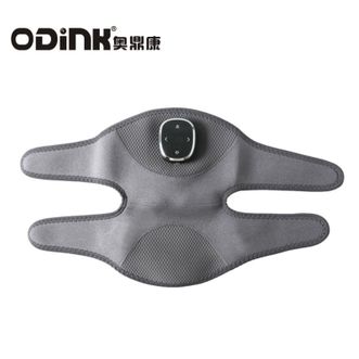 奥鼎康/ODINK  膝盖按摩器按摩仪腿部按摩器发热护膝保暖膝盖热敷理