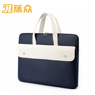 蕉众  电脑包 M-SL605