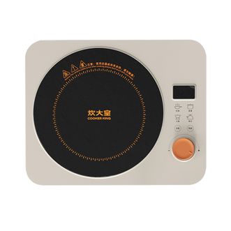 炊大皇  电磁炉 CDH-CL2002