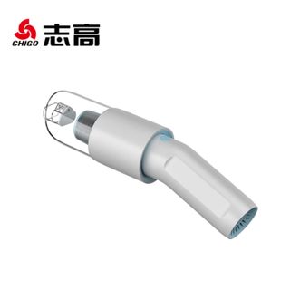 志高/Chigo 吸尘器ZG-CR101 志高/Chigo 吸尘器ZG-CR101