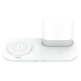 engue  无线充电器EG-W9