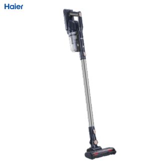 海尔/Haier  手持无线吸尘器家用除尘器多用吸尘器吸灰除尘大吸力