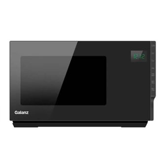 格兰仕/Galanz  23升容量变频微波炉G90F23CSLV-PM(B0)