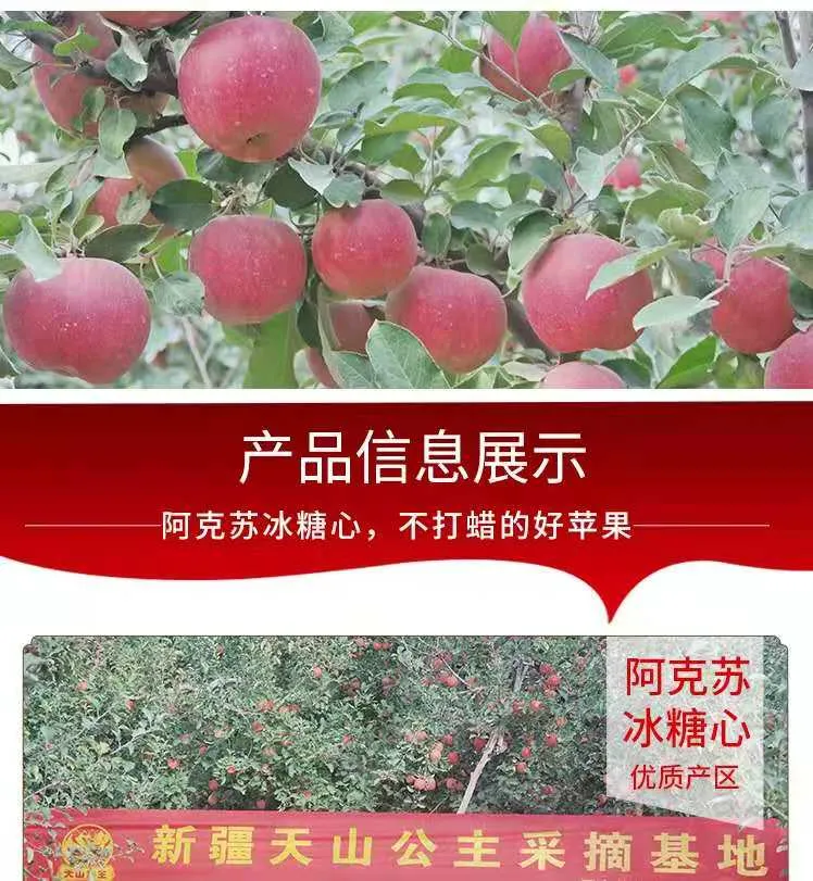 修改详情5.jpg