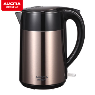 澳柯玛/Aucma 电热水壶 ADK-1850G3 澳柯玛/Aucma 电热水壶 ADK-1850G3