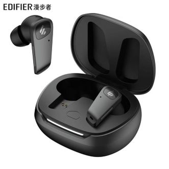 漫步者/EDIFIER  NeoBuds Planar 真无线平板主动降噪蓝牙耳机