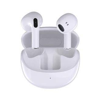 纽曼/Newsmy  TWS运动蓝牙耳机（半入耳式）T11