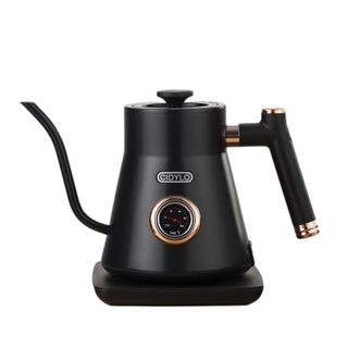 CIDYLO  思迪乐泡茶壶细口长嘴家用电水壶