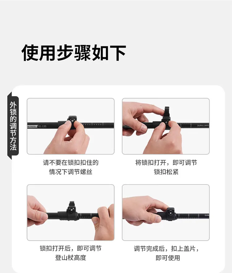 详情图片_21.jpg