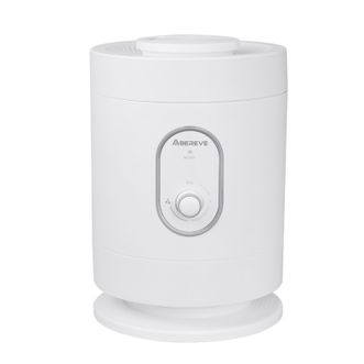 艾贝丽/Abereve  加湿器  ABL-JS432