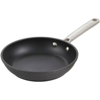 tescoma  Titanpower系列钛不粘煎锅24cm 603224