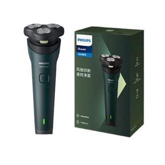 飞利浦/Philips  剃须刀 S1771 风驰切剃刮胡刀