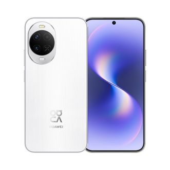 华为/Huawei  nova 15  零度白 nova15