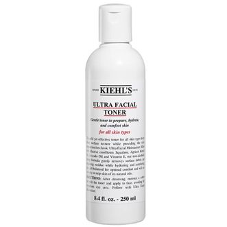 科颜氏（KIEHL'S）  高保湿精华水250ml-3605970024574