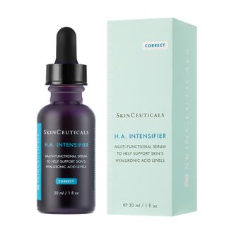 修丽可/SKINCEUTICALS  修丽可紫米精华 30ml