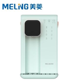 美菱/MELNG  饮水机3L MY-J30
