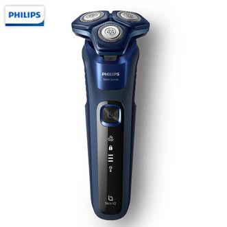 飞利浦/Philips  电动剃须刀 S7399/03 灵动刀头 高效智能剃须
