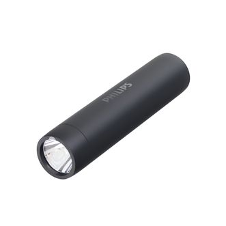 飞利浦（PHILIPS）  手电筒  超亮便携户外应急灯SFL2202
