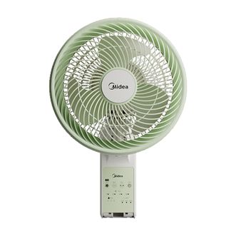 美的/Midea  FWA23UR  FWA23UR  三种风类 7米遥控 广域循环送风