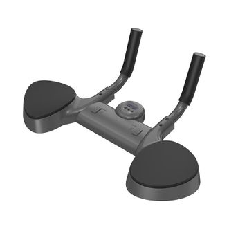 赛丹孚  平板支撑训练器多功能俯卧撑健身板练腹肌平板支撑辅助器家用宿舍