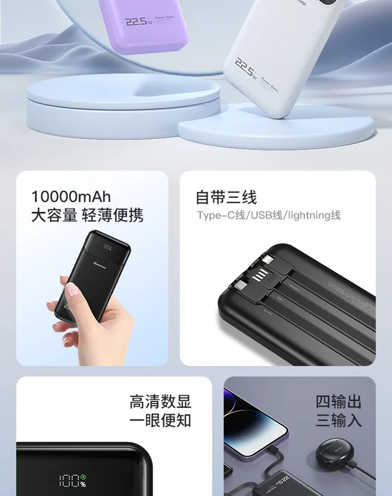 428★ほぼ新品未使用★充電回数0★iPhone13mini 512GB 海外版 ☆ほぼ新品未使用☆充電回数0回☆iPhone 13 mini 512GB ピンク