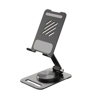 Only&amp;Home  桌面折叠金属支架OH-ZJ01