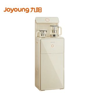 九阳/Joyoung  饮水机 JYW-WH600(C)