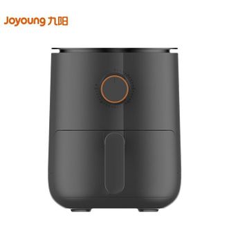 九阳/Joyoung  空气炸锅 KL30-VF165 家用3L容量