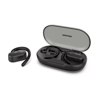 飞利浦（PHILIPS）   不入耳开放式真无线蓝牙耳机TAA6708